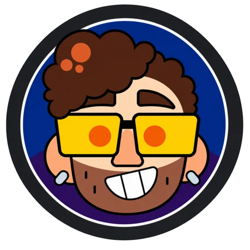 Illustrated avatar of Leonardo Lycan