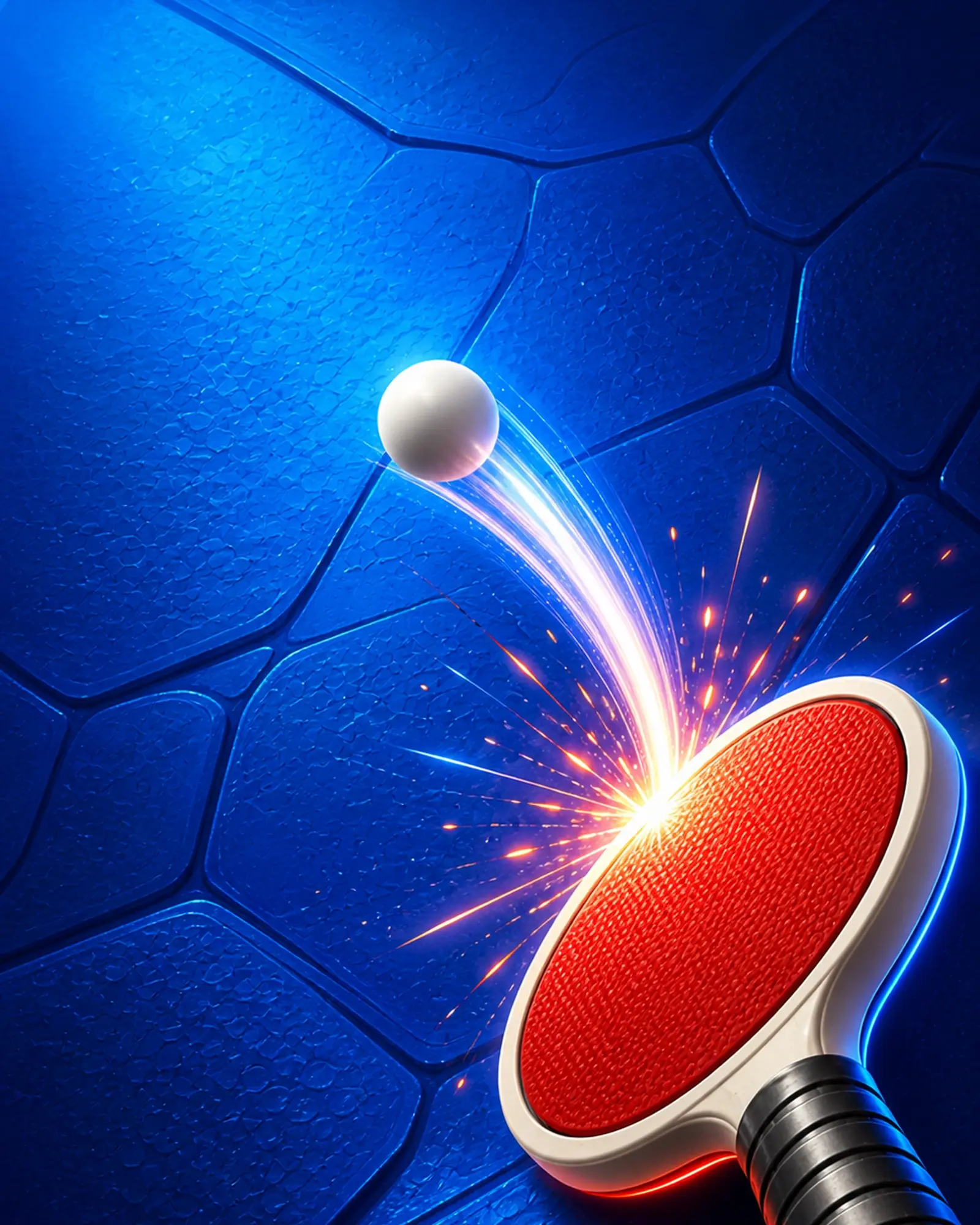 RacketGO